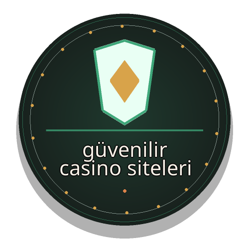 Güvenilir Rehber logosu
